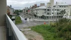 Foto 11 de Apartamento com 2 Quartos à venda, 74m² em Ingleses do Rio Vermelho, Florianópolis