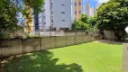 Foto 30 de Apartamento com 4 Quartos à venda, 258m² em Santana, Recife