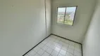 Foto 6 de Apartamento com 3 Quartos à venda, 65m² em Centro, Salvador