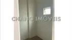 Foto 23 de Apartamento com 3 Quartos à venda, 75m² em Pechincha, Rio de Janeiro