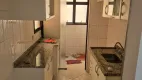 Foto 4 de Apartamento com 4 Quartos à venda, 70m² em Rudge Ramos, São Bernardo do Campo