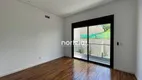 Foto 16 de Sobrado com 4 Quartos à venda, 480m² em Alphaville, Santana de Parnaíba