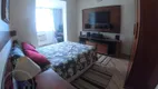 Foto 21 de Apartamento com 2 Quartos à venda, 90m² em Gonzaga, Santos
