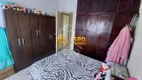 Foto 15 de Apartamento com 2 Quartos à venda, 92m² em Santo Amaro, São Paulo