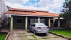 Foto 2 de Casa com 3 Quartos à venda, 120m² em Jardim Sao Judas Tadeu, Sumaré