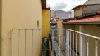 Foto 28 de Sobrado com 3 Quartos para venda ou aluguel, 260m² em Jardim Monte Libano, Santo André