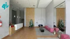 Foto 18 de Apartamento com 1 Quarto à venda, 55m² em Jardim Anália Franco, São Paulo