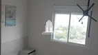Foto 51 de Apartamento com 3 Quartos à venda, 70m² em Jardim Parque Morumbi, São Paulo