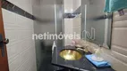 Foto 17 de Ponto Comercial à venda, 44m² em Prado, Belo Horizonte