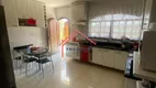 Foto 8 de Sobrado com 3 Quartos à venda, 150m² em Umuarama, Osasco