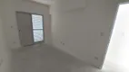 Foto 15 de Apartamento com 2 Quartos à venda, 80m² em Nova Mirim, Praia Grande
