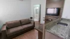Foto 4 de Flat com 1 Quarto para alugar, 29m² em Jardim Paulista, São Paulo