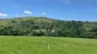 Foto 5 de Lote/Terreno à venda, 1000m² em Figueiras, Alumínio