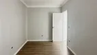 Foto 13 de Sobrado com 3 Quartos à venda, 122m² em Ipiranga, São Paulo