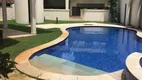 Foto 10 de Casa de Condomínio com 5 Quartos para alugar, 300m² em Riviera de São Lourenço, Bertioga