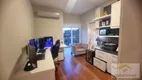 Foto 10 de Casa de Condomínio com 3 Quartos à venda, 320m² em Alphaville, Santana de Parnaíba