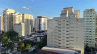 Foto 16 de Apartamento com 3 Quartos à venda, 127m² em Moema, São Paulo