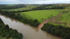 Foto 10 de Lote/Terreno à venda, 20000m² em Zona Rural, São Gonçalo do Pará