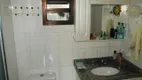 Foto 19 de Apartamento com 3 Quartos à venda, 63m² em Parque Fongaro, São Paulo