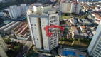 Foto 27 de Apartamento com 2 Quartos à venda, 59m² em Limão, São Paulo