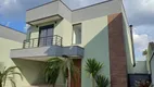 Foto 26 de Casa de Condomínio com 3 Quartos à venda, 156m² em Nova Gardenia, Atibaia