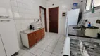 Foto 7 de Apartamento com 2 Quartos à venda, 78m² em Praia de Itaguá, Ubatuba