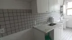 Foto 41 de Apartamento com 3 Quartos para alugar, 70m² em Morumbi, São Paulo