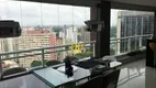 Foto 4 de Apartamento com 3 Quartos à venda, 171m² em Paraíso, São Paulo