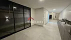 Foto 12 de Casa com 3 Quartos à venda, 118m² em Centro, Bertioga