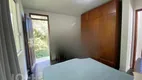 Foto 45 de Casa com 4 Quartos à venda, 678m² em Campeche, Florianópolis