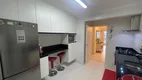 Foto 10 de Apartamento com 3 Quartos à venda, 125m² em Centro, Taubaté