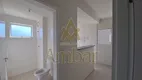 Foto 6 de Apartamento com 2 Quartos à venda, 45m² em VILA VIRGINIA, Ribeirão Preto