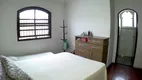 Foto 23 de Sobrado com 3 Quartos à venda, 120m² em Vila Esperança, São Paulo