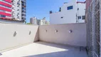 Foto 6 de Apartamento com 2 Quartos à venda, 89m² em Santana, Porto Alegre