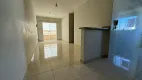 Foto 3 de Apartamento com 2 Quartos à venda, 55m² em Laranjeiras, Uberlândia