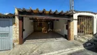 Foto 52 de Casa com 3 Quartos à venda, 87m² em Parque Boturussu, São Paulo