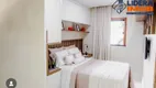 Foto 16 de Casa de Condomínio com 2 Quartos à venda, 140m² em SIM, Feira de Santana