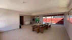 Foto 30 de Apartamento com 3 Quartos à venda, 71m² em Bacacheri, Curitiba