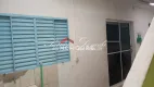 Foto 11 de Casa com 2 Quartos à venda, 200m² em Núcleo Habitacional Brigadeiro Faria Lima, Indaiatuba