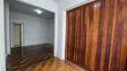 Foto 3 de Apartamento com 3 Quartos à venda, 102m² em Copacabana, Rio de Janeiro