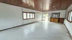 Foto 7 de Ponto Comercial para alugar, 1000m² em Alto Petrópolis, Porto Alegre