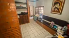 Foto 24 de Casa com 4 Quartos à venda, 186m² em Vila Nova, Joinville