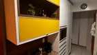 Foto 2 de Apartamento com 3 Quartos à venda, 115m² em Pituaçu, Salvador