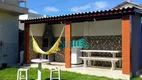 Foto 5 de Casa de Condomínio com 2 Quartos à venda, 100m² em Ingleses do Rio Vermelho, Florianópolis