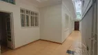 Foto 13 de Casa com 2 Quartos à venda, 155m² em Móoca, São Paulo