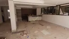 Foto 10 de Apartamento com 3 Quartos à venda, 77m² em Santo Antônio, Belo Horizonte