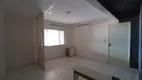 Foto 6 de Sala Comercial para alugar, 25m² em Feitoria, São Leopoldo