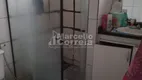 Foto 8 de Apartamento com 3 Quartos à venda, 136m² em Espinheiro, Recife