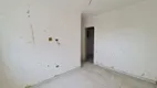 Foto 14 de Apartamento com 3 Quartos à venda, 97m² em Vila Tupi, Praia Grande