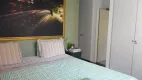 Foto 4 de Apartamento com 3 Quartos à venda, 107m² em Moema, São Paulo